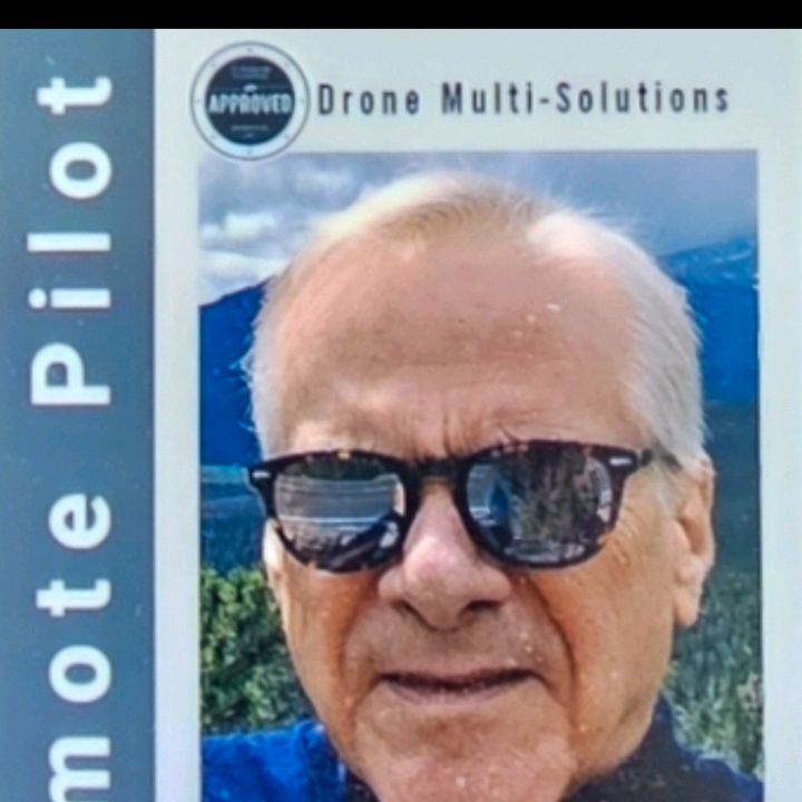 Profile Picture of user1414241976185 (@markschacht) on Tiktok