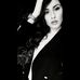 Profile Picture of Lucia Conte (@lucia.conte.313) on Facebook