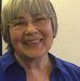Profile Picture of Susan Dolese Kepler (@susan.d.kepler1) on Facebook