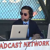 Profile Picture of Andrew Fiore (@andrewfiore8863) on Youtube