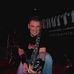 Profile Picture of John Affinito (@john.affinito.14) on Facebook