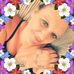 Profile Picture of Kelly Jameson (@kelly.jameson.794) on Facebook