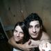 Profile Picture of Mari Figlioli (@mari.figlioli) on Facebook