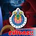 Profile Picture of Daniel Rincon (@daniel.rincon.528) on Facebook