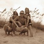 Profile Picture of Joe Wooley (@joe_wooley0713) on Instagram