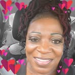 Profile Picture of Carla Moody (@carla.moody.16) on Facebook