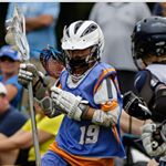 Profile Picture of Jake Dodd (@jakedodd24) on Instagram