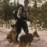 Profile Picture of Nicholas T Mahler (@ntmahler) on Instagram