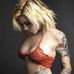 Profile Picture of Melissa Brackens (@melissa.brackens) on Facebook