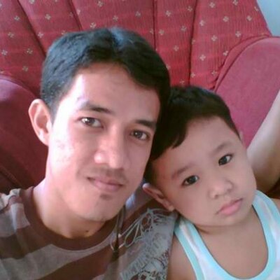 Profile Picture of Raymond Bracamonte (@rbracamonte83) on Twitter