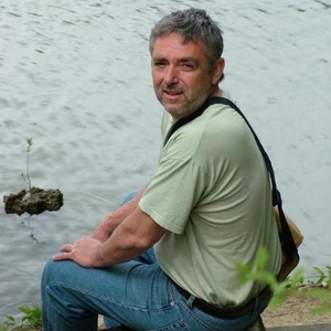 Profile Picture of Stammer József (@369611418) on Myspace