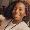 Profile Picture of Bree Walker (@@labreeeeeezy) on Tiktok