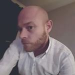 Profile Picture of Alun Rees (@alun.rees1) on Instagram