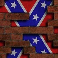 Profile Picture of Daniel Tapley (@dantap14) on Pinterest