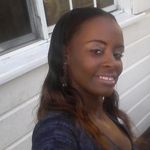 Kim Ryner - Instagram Profile Picture of Kim Ryner (@kimmy4ryner) on Instagram