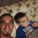 Profile Picture of Andrew Kirchner (@andrew.kirchner.1272) on Facebook