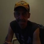 Profile Picture of Everett Coulter (@everett.coulter.3) on Facebook