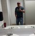 Profile Picture of Albert Custer (@albert.custer.3) on Facebook