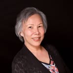 Profile Picture of Hue Dinh (@Hue-Dinh) on Facebook