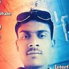 Profile Picture of   Sachin Mahajan... (@user23731028) on Tiktok