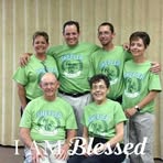 Profile Picture of Nancy Shepler (@nancy.shepler.2025) on Facebook