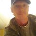 Profile Picture of Eric Mckinney (@eric.mckinney.9250) on Facebook