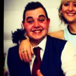 Profile Picture of Andrew Meredith (@andrewmeredith1988) on Instagram