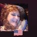 Profile Picture of Vickie Weston (@vickie.weston.980) on Facebook