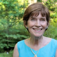 Profile Picture of Pat Mcnichol (@pat-mcnichol) on Quora