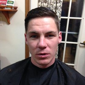 Profile Picture of Nathan Hepworth (@nathanhepworth3) on Pinterest