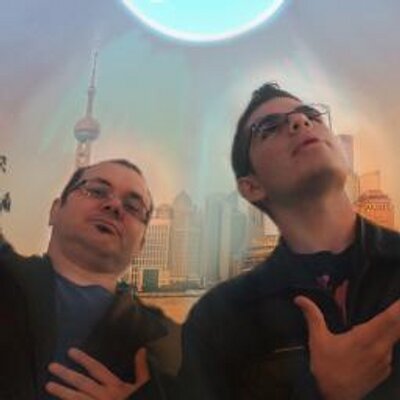 Profile Picture of Carlos Llera (@RollerKazike) on Twitter