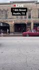 Profile Picture of   Austin, Texas USA 🇺🇸... (@visitatx) on Tiktok