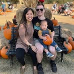 Profile Picture of Caleb Mauldin (@caleb.mauldin) on Facebook