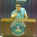 Profile Picture of Aaron Stevens (@appst06) on Pinterest