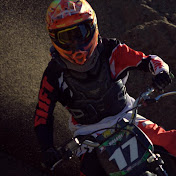 Profile Picture of Kyle Valeri (@kylevaleri1122) on Youtube