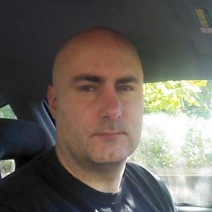 Profile Picture of Alex Austin (@crypticsea) on Twitter