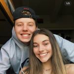 Profile Picture of Alex Carlson (@alex.carlson8) on Instagram