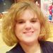 Profile Picture of Amy Stewart Shultz (@meemee65s) on Pinterest