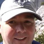 Profile Picture of Steve Henningsen (@henningsensteve) on Instagram