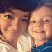 Profile Picture of Ruth Hebert (@ruzzoh) on Pinterest
