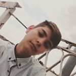 Profile Picture of Popescu Lucian (@l.u.c.i.a.n_p) on Instagram