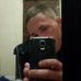 Profile Picture of Sean McWhorter (@sean.mcwhorter.79) on Facebook