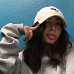 Profile Picture of 𝔎𝖆𝖗𝖑𝖆 𝕸. 𝕮𝖔𝖓𝖙𝖗𝖊𝖗𝖆𝖘 (@lordyehaw) on Instagram