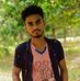 Profile Picture of Asim Khan (@Asim-Khan) on Facebook