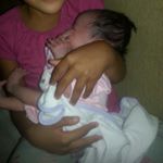 Profile Picture of Kailey Roberts (@this_is_my_baby_kylee_) on Instagram