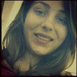 Profile Picture of Ana Paula Griggio (@anagriggio) on Instagram