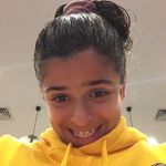 Profile Picture of isabella bonaccorso (@isaaaprivv___) on Instagram