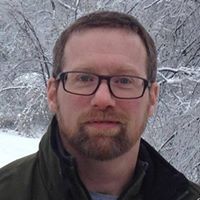 Profile Picture of Malcolm MacPhail (@macphail1230) on Pinterest