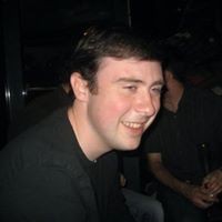 Profile Picture of David Ransom (@david-ransom-10) on Quora