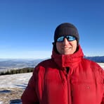 Profile Picture of Peter Kreutzer (@Peter-Kreutzer) on Facebook